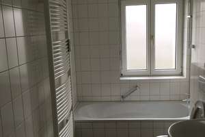 3-Zimmer-Wohnung mit Balkon in Stuttgart-Birkenäcker – Die vollständige Adresse der Immobilie erhältst du vom Anbieter., 70376 Birkenäcker, Stuttgart – Vorschaubild 3
