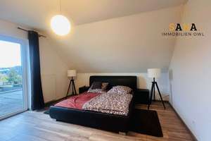 Einfamilienhaus im Klinkerstil mit Doppelgarage in Melle-Bennien – Die vollständige Adresse der Immobilie erhältst du vom Anbieter., 49328 Melle – Vorschaubild 16