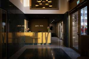 Property thumbnail 30