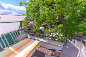 Property thumbnail 47