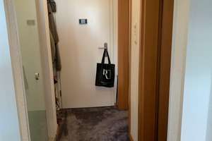 Schöne 3 Zimmer im Herzen von Findorff – Die vollständige Adresse der Immobilie erhältst du vom Anbieter., 28215 Weidedamm, Bremen – Vorschaubild 7