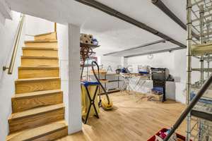 Exklusives Wohnen im Süden Berlins – mit Pool und Sauna! – Die vollständige Adresse der Immobilie erhältst du vom Anbieter., 12307 Lichtenrade, Berlin – Vorschaubild 28