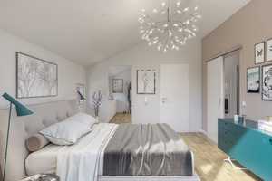 Hochwertiges und energieeffizientes Einfamilienhaus BIEN-ZENKER – Regensburg – Vorschaubild 8
