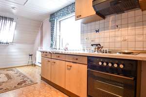 Einfamilienhaus mit 2 Wohneinheiten in ruhiger Lage
** Kanallage ** – Die vollständige Adresse der Immobilie erhältst du vom Anbieter., 26842 Ostrhauderfehn – Vorschaubild 40