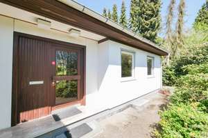 Einfamilienhaus mit Raum und großem Gartenparadies in Bad Driburg – Die vollständige Adresse der Immobilie erhältst du vom Anbieter., 33014 Bad Driburg – Vorschaubild 4