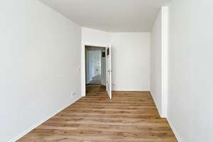 Schöne Erdgeschosswohnung mit Balkon in Erfurt Daberstedt – Nonnenrain 22, 99099 Daberstedt, Erfurt – Vorschaubild 20