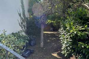 Freistehendes Einfamilienhaus mit schönen Garten.... – Die vollständige Adresse der Immobilie erhältst du vom Anbieter., 53227 Pützchen/Bechlinghoven, Bonn – Vorschaubild 11