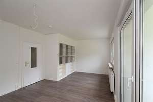 Erdgeschosswohnung – Am Hohen Ufer 34, 6132 Silberhöhe, Halle (Saale) – Vorschaubild 6