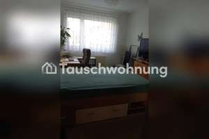Tauschwohnung: Für junge Familien, 3-Zimmer gegen 2,5-Zimmer in Köpenick – Die vollständige Adresse der Immobilie erhältst du vom Anbieter., 12557 Köpenick, Berlin – Vorschaubild 10