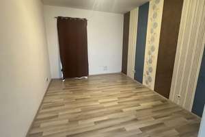 +++Stadtvilla in Bühl -Innenstadt- mit drei Wohneinheiten zu verkaufen+++ – Die vollständige Adresse der Immobilie erhältst du vom Anbieter., 77815 Bühl – Vorschaubild 8
