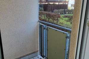 Leipzig Zentrum-Süd – ab sofort wohnen in Toplage | 3 Zimmer, 2 Balkone, TG | provisionsfrei – 4107 Zentrum-Süd, Leipzig – Vorschaubild 11