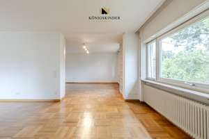 Großzügige Maisonette-Wohnung in bevorzugter Lage von Stuttgart-Rohr – Die vollständige Adresse der Immobilie erhältst du vom Anbieter., 70565 Rohr, Stuttgart – Vorschaubild 20