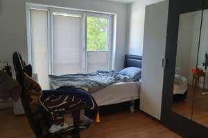 Wohnen im Neubau – Oberer Landweg 16, 21033 Bergedorf (Ortsteil), Hamburg – Vorschaubild 13