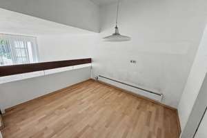 Idyllisches Reihenmittelhaus in ruhiger und gefragter Lage in Kirchheim / Heimstetten – Die vollständige Adresse der Immobilie erhältst du vom Anbieter., 85551 Kirchheim bei München – Vorschaubild 8