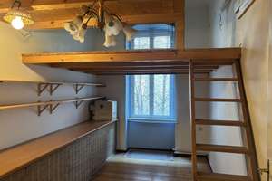 Property thumbnail 6