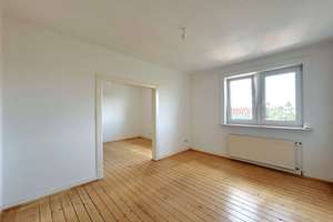 Renoviert | Charmante 4 Zimmerwohnung in Linden-Limmer! – Die vollständige Adresse der Immobilie erhältst du vom Anbieter., 30453 Limmer, Hannover – Vorschaubild 4