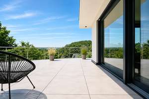 Jeden Tag ein Stück Urlaub – exklusiver Indoor-Outdoor-Wohnkomfort mit maximaler Flexibilität.... – Die vollständige Adresse der Immobilie erhältst du vom Anbieter., 42651 Solingen-Mitte, Solingen – Vorschaubild 16