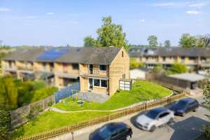 WOW Schnäppchen! Erbpacht Wohntraum! – Die vollständige Adresse der Immobilie erhältst du vom Anbieter., 21244 Buchholz in der Nordheide – Vorschaubild 2