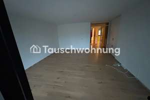 Tauschwohnung: 2-Zimmer-Wohnung in Münster-West, 81 m² – 48149 Sentrup, Münster – Vorschaubild 3