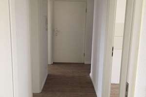 --- PREISSENKUNG --- 3 Eigentumswohnungen als Anlagepaket - provisionsfrei, direkt vom Eigentümer – Am Polderdeich 11, 39124 Neue Neustadt, Magdeburg – Vorschaubild 15