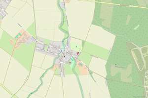 Exklusives Zuhause am perfekten Standort! – Die vollständige Adresse der Immobilie erhältst du vom Anbieter., 53881 Euskirchen – Vorschaubild 12