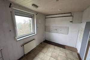 Eigenheim am SW-Stadtrand mit schönem Garten – Die vollständige Adresse der Immobilie erhältst du vom Anbieter., 9116 Schönau, Chemnitz – Vorschaubild 22