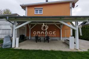***Exklusives Einfamilienhaus in Top-Zustand*** – Die vollständige Adresse der Immobilie erhältst du vom Anbieter., 93133 Burglengenfeld – Vorschaubild 21