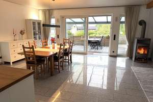 Großzügige Maisonettewohnung mit Garten und Stellplatz – Die vollständige Adresse der Immobilie erhältst du vom Anbieter., 47807 Fischeln, Krefeld – Vorschaubild 3