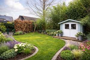 Property thumbnail 19