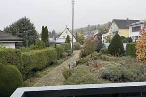Exklusive Immobilie in bester Lage von Mayen – Wohnen mit Panoramablick – Die vollständige Adresse der Immobilie erhältst du vom Anbieter., 56727 Mayen – Vorschaubild 3