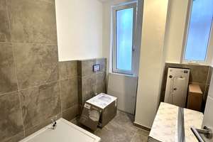 KOMPLETT renovierte 2-Zimmer-Wohnung in Stuttgart-Ost – Schurwaldstraße 74, 70186 Gaisburg, Stuttgart – Vorschaubild 7