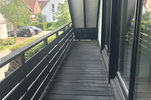 Individuelles EFH in einer TOP-Lage von Soest! – Soest (Kreis) – Vorschaubild 23