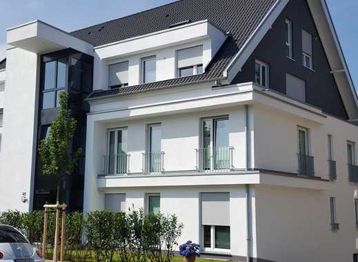 Single wohnung neuss