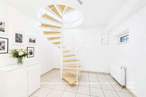 REIMANN&WOLFF Waldfeucht: "Architektur pur. Exklusives Wohnjuwel mit Einliegerwohnung." – Die vollständige Adresse der Immobilie erhältst du vom Anbieter., 52525 Waldfeucht – Vorschaubild 34