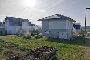 Von RTI: Modernes Effizienzhaus mit Photovoltaik, Glasfaser und viel Privatsphäre in Gackenbach! – Die vollständige Adresse der Immobilie erhältst du vom Anbieter., 56412 Gackenbach – Vorschaubild 16