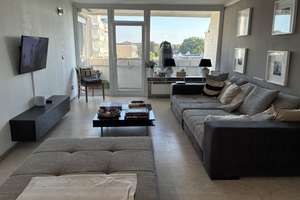 Außergewöhnliche 5-Zimmer-Maisonette-Wohnung in Hamburg-Niendorf – Schippelsweg 63e, 22455 Niendorf, Hamburg – Vorschaubild 23