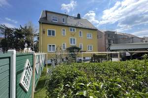 Wohnhaus in Chemnitz Ebersdorf - Setzen Sie Ihre Ideen um  – Die vollständige Adresse der Immobilie erhältst du vom Anbieter., 9131 Ebersdorf, Chemnitz – Vorschaubild 6