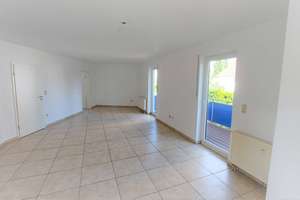 4 Zi.- Whg., 116 m², Gäste WC, Balkon, inkl. Garage – Auf dem Viertelchen 14, 51147 Lind, Köln – Vorschaubild 7