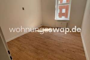 Wohnungstausch: Vogelhüttendeich 29 – Vogelhüttendeich 29, 21000 Wilhelmsburg, Hamburg – Vorschaubild 3