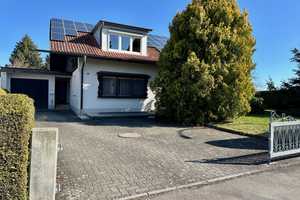 Wohnglück zwischen Landsberg & Ammersee – Landsberg am Lech (Kreis) – Vorschaubild 1