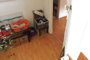 Von Privat Großzügiges Haus mit Garage in Butzbach, Nieder Weisel – Die vollständige Adresse der Immobilie erhältst du vom Anbieter., 35510 Butzbach – Vorschaubild 27