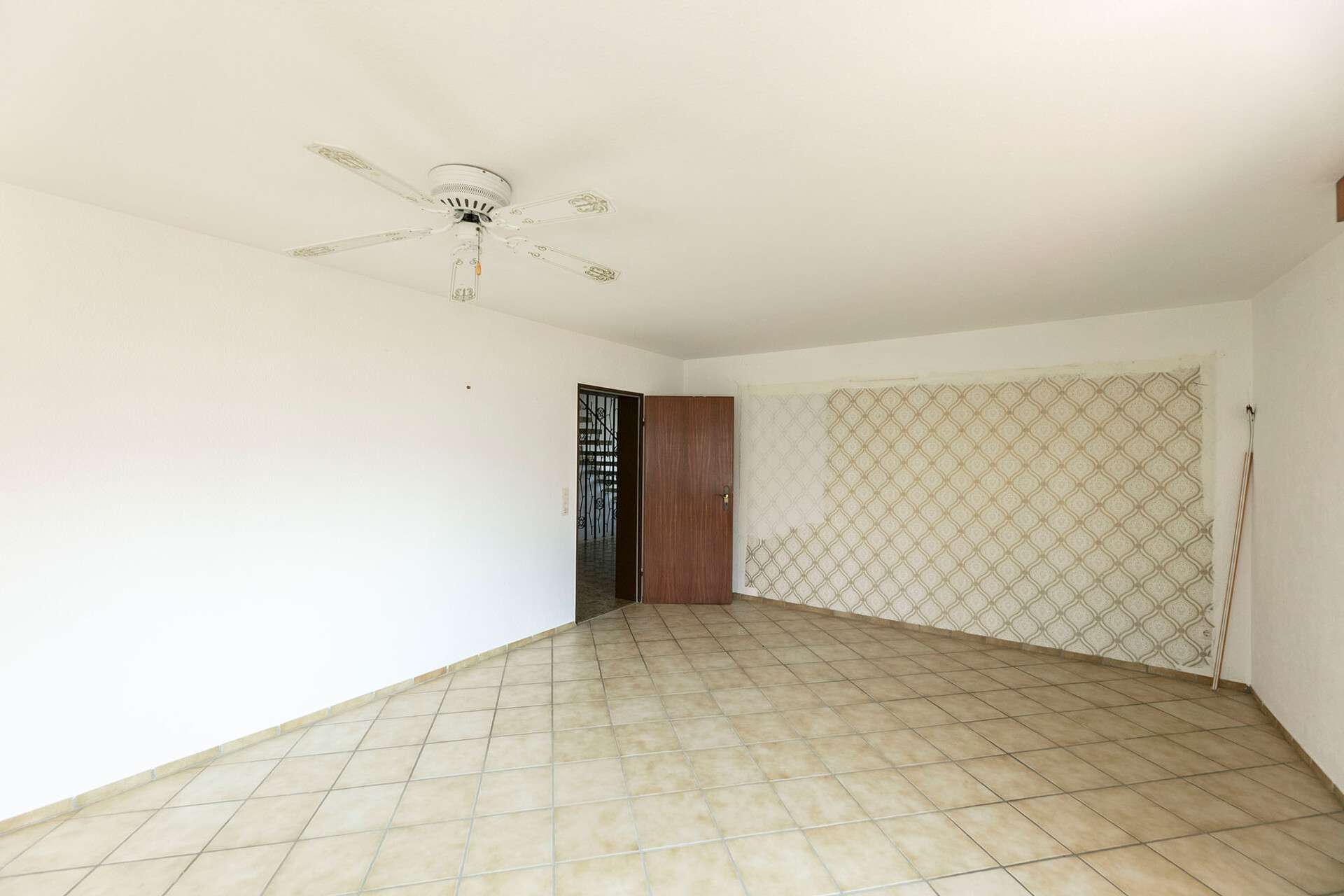 Immobilie in Niederstotzingen - Viel Raum zum Leben und Wohlfühlen – Einfamilienhaus für die ganze Familie - Bild 4