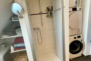Helle 4-Zimmer-Maisonette (77 m²) mit Stellplatz – Töging am Inn – Ferdinand-Sauerbruch-Straße 13, 84513 Töging am Inn – Vorschaubild 11