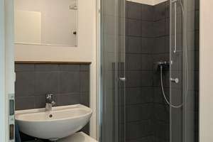 Property thumbnail 29