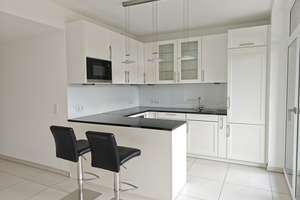  4-Zimmer-Wohnung  in Hannover Bothfeld – Die vollständige Adresse der Immobilie erhältst du vom Anbieter., 30659 Bothfeld, Hannover – Vorschaubild 8
