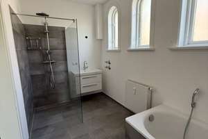Die Villa im Malerviertel - Groß Flottbek – Die vollständige Adresse der Immobilie erhältst du vom Anbieter., 22607 Groß Flottbek, Hamburg – Vorschaubild 10