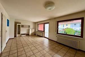 Reihenmittelhaus in ruhiger Lage von Gottenheim – Die vollständige Adresse der Immobilie erhältst du vom Anbieter., 79288 Gottenheim – Vorschaubild 5