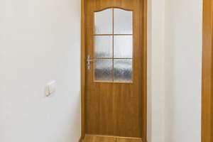 Ihre Kapitalanlage mit Charme – vermietete 2-Zimmer-Wohnung in Hornberg – Die vollständige Adresse der Immobilie erhältst du vom Anbieter., 78132 Hornberg – Vorschaubild 11