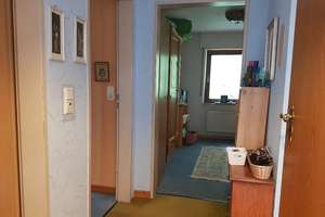 Property thumbnail 18