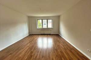 Bonn-Lengsdorf - sofort einziehen und wohlfühlen! – Die vollständige Adresse der Immobilie erhältst du vom Anbieter., 53127 Lengsdorf, Bonn – Vorschaubild 12